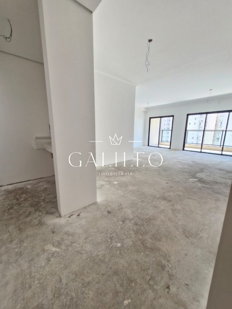 Apartamento, 3 quartos, 141 m² - Foto 11