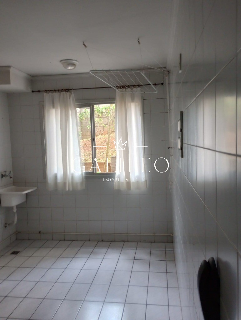 Apartamento, 2 quartos, 64 m² - Foto 11