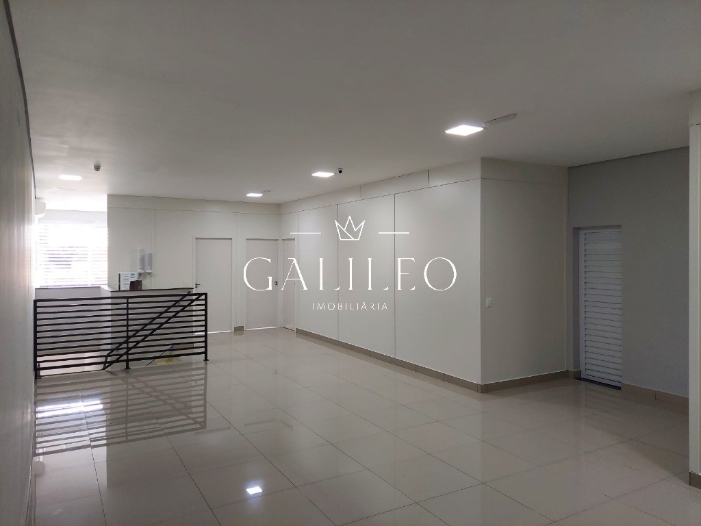Sala-Conjunto, 270 m² - Foto 3