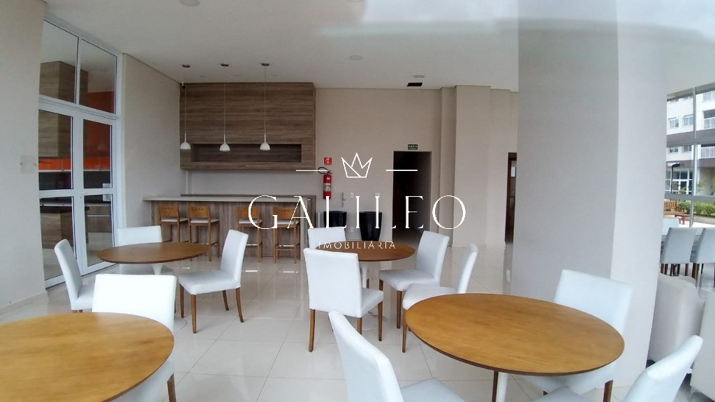 Apartamento, 3 quartos, 101 m² - Foto 33