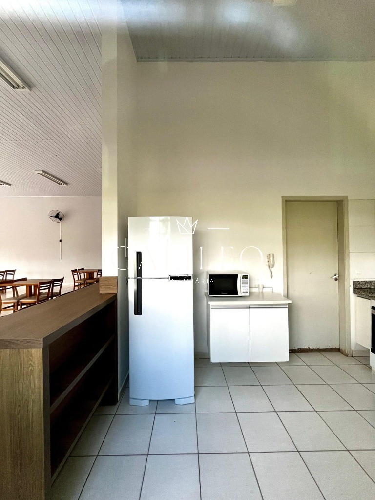 Apartamento, 2 quartos, 60 m² - Foto 9