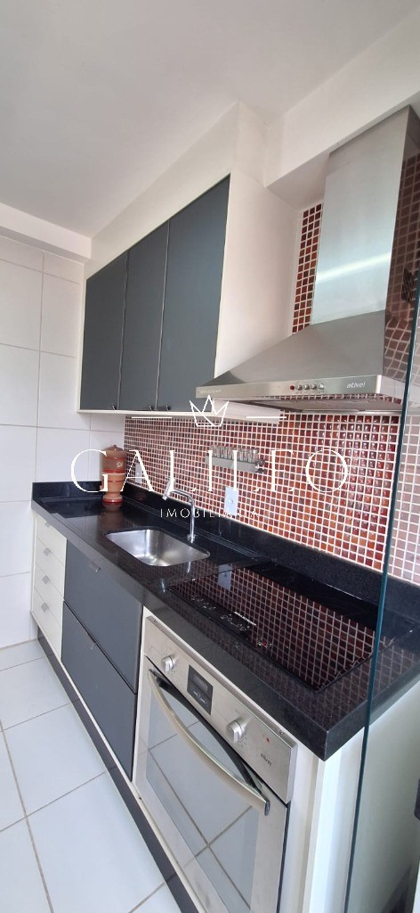 Apartamento, 2 quartos, 54 m² - Foto 16