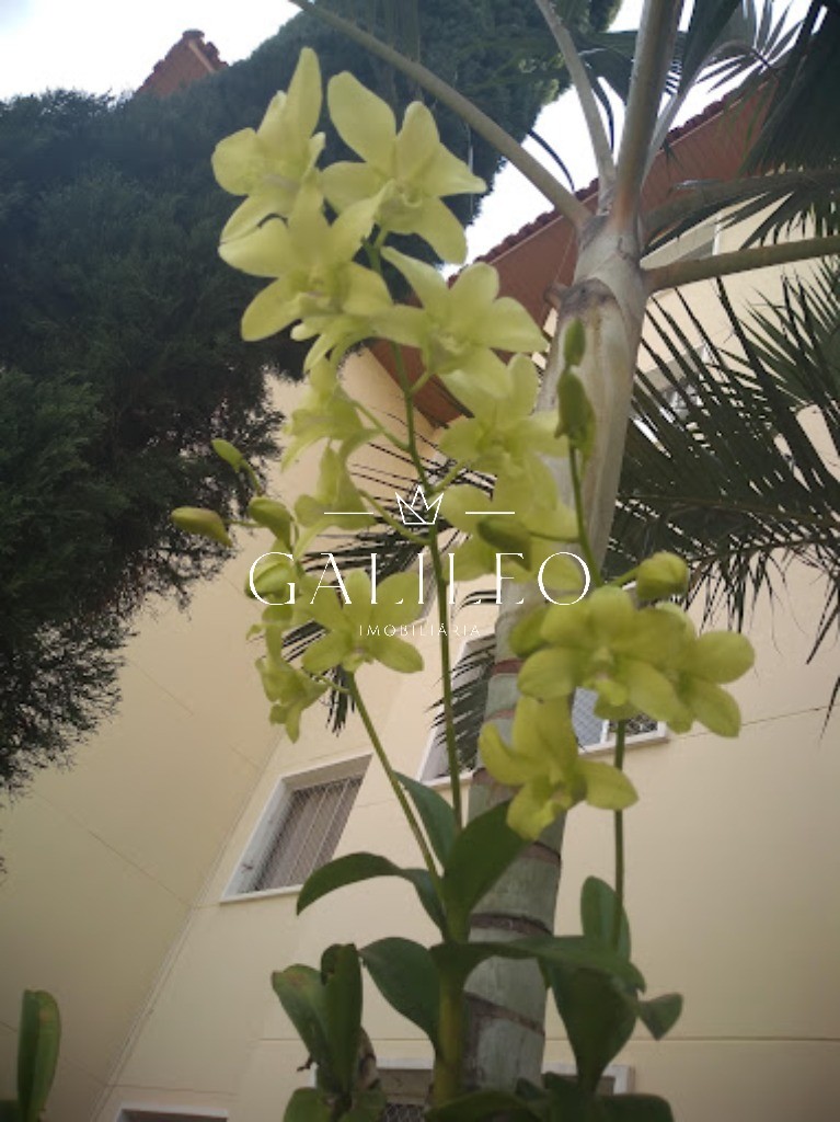 Apartamento, 2 quartos, 64 m² - Foto 20