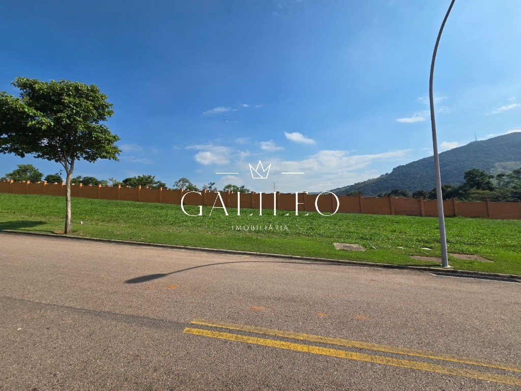 Terreno, 574 m² - Foto 3