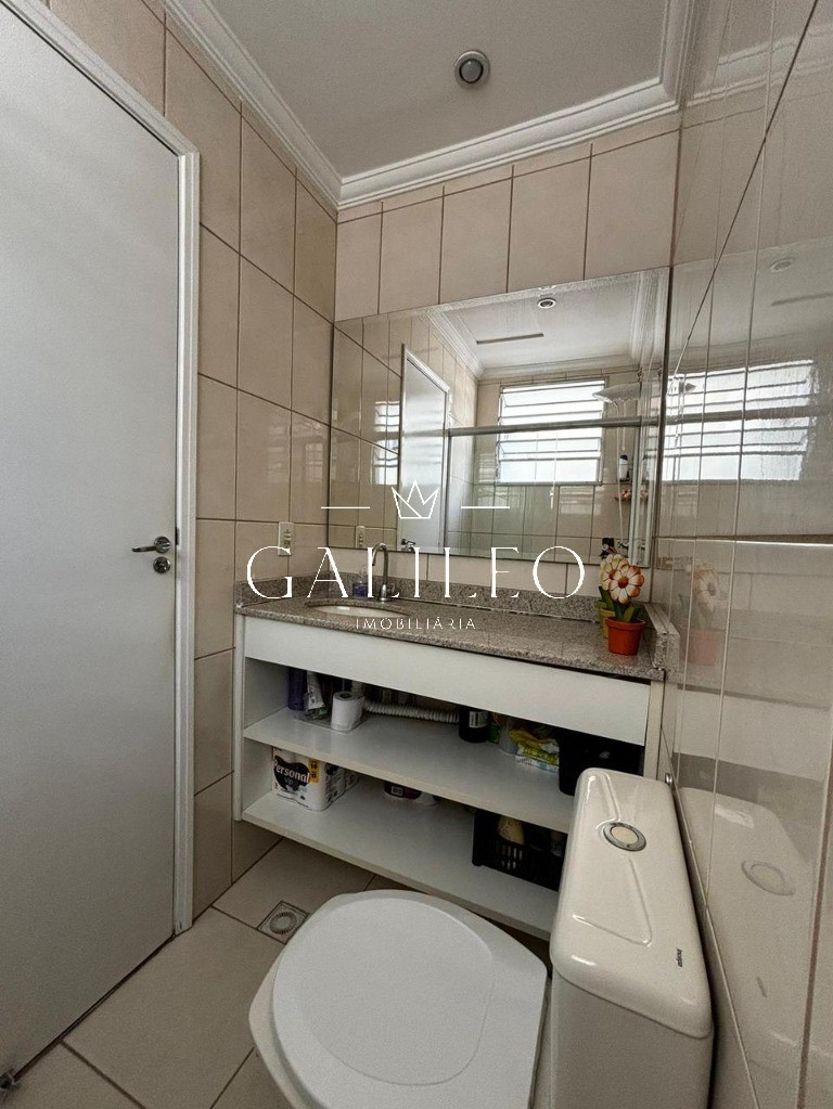 Apartamento em VILA DELLA PIAZZA, JUNDIAÍ - Foto 12