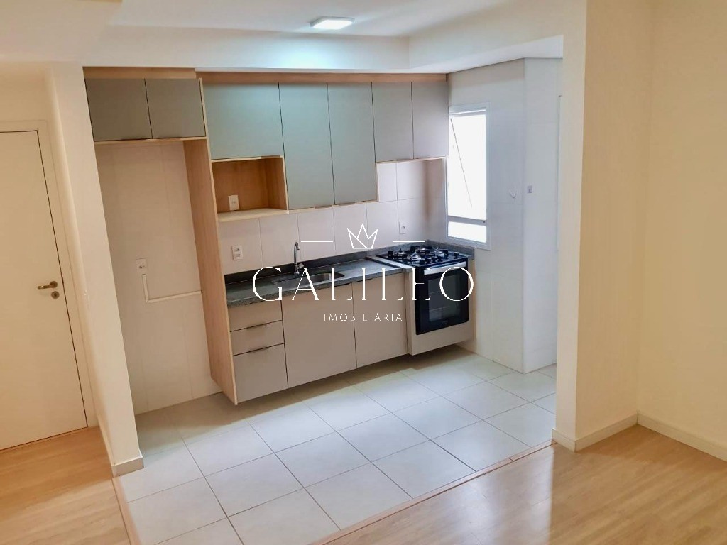 Apartamento, 3 quartos, 78 m² - Foto 6