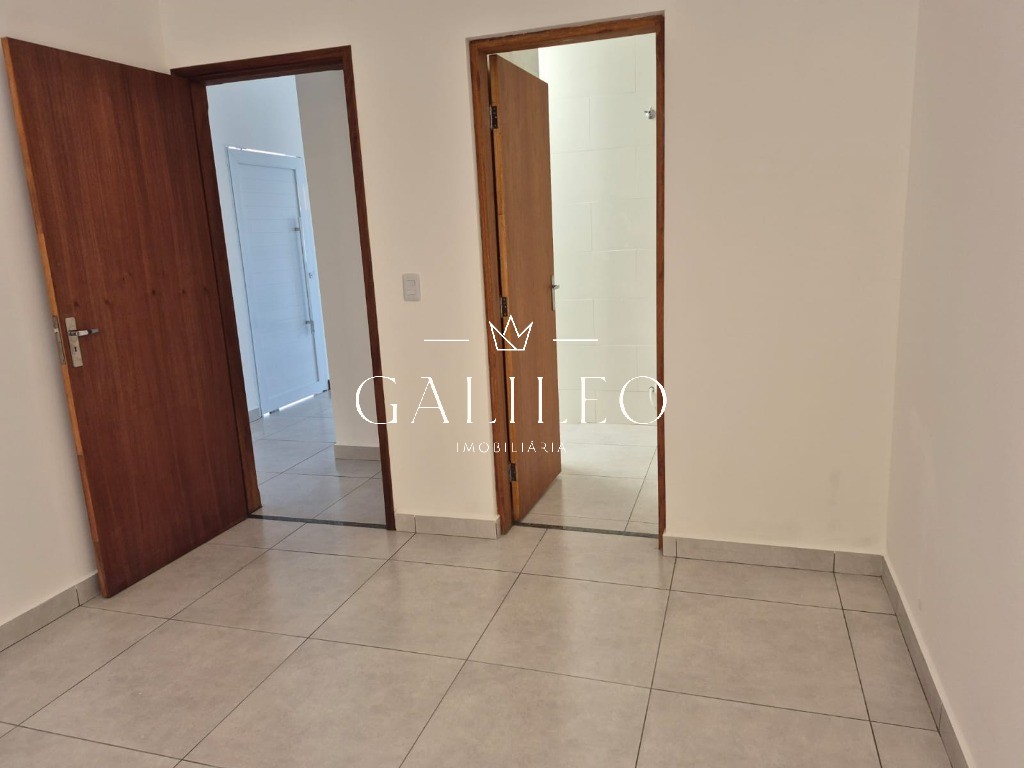 Casa, 2 quartos, 63 m² - Foto 10