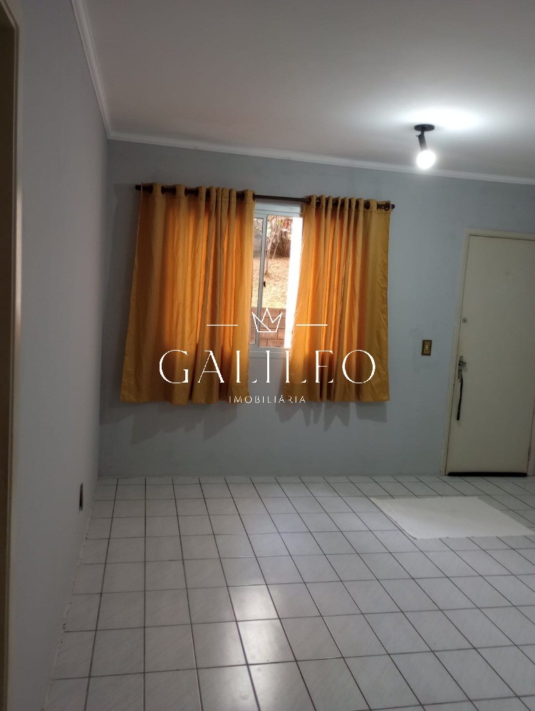 Apartamento, 2 quartos, 64 m² - Foto 5