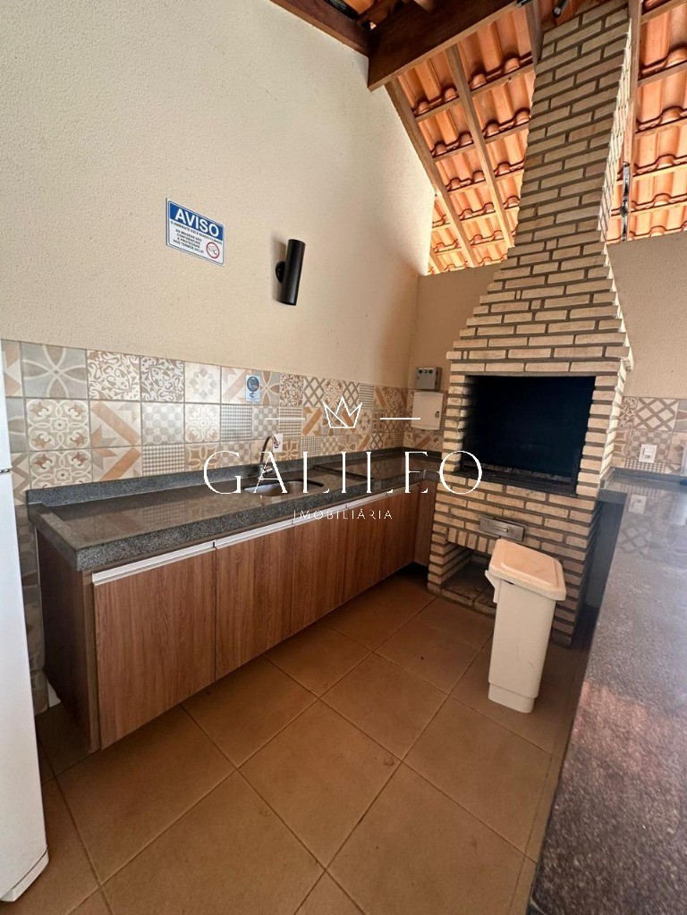 Apartamento, 2 quartos, 54 m² - Foto 17