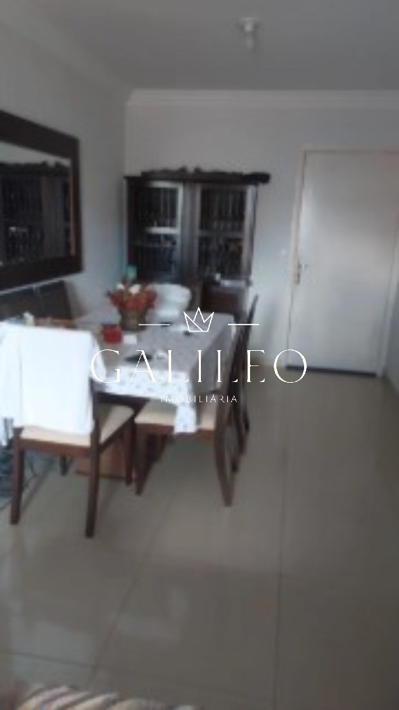 Apartamento, 3 quartos, 93 m² - Foto 4