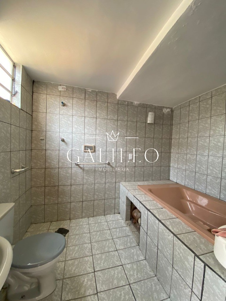 Casa, 3 quartos, 200 m² - Foto 18