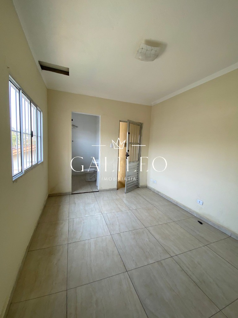 Casa, 3 quartos, 200 m² - Foto 11