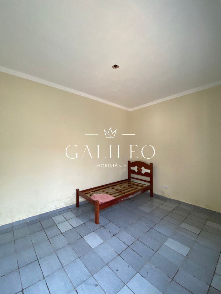 Casa, 3 quartos, 200 m² - Foto 12