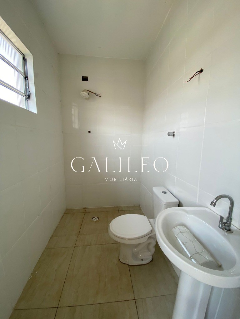 Casa, 3 quartos, 200 m² - Foto 19