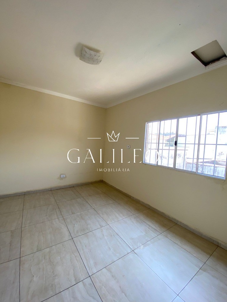 Casa, 3 quartos, 200 m² - Foto 15