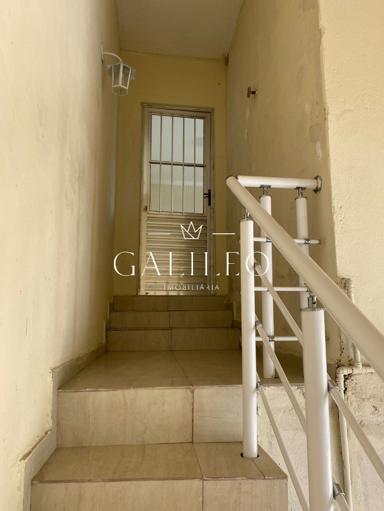 Casa, 3 quartos, 200 m² - Foto 16