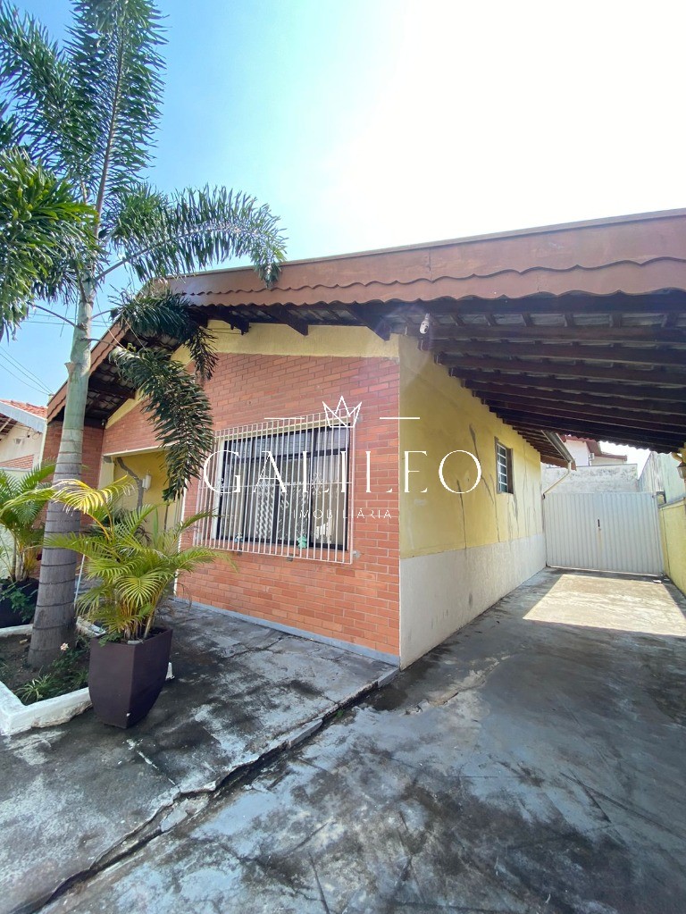 Casa, 3 quartos, 200 m² - Foto 21