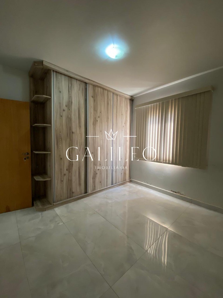 Casa, 3 quartos, 200 m² - Foto 14
