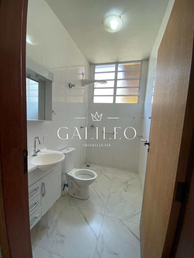 Casa, 3 quartos, 200 m² - Foto 20