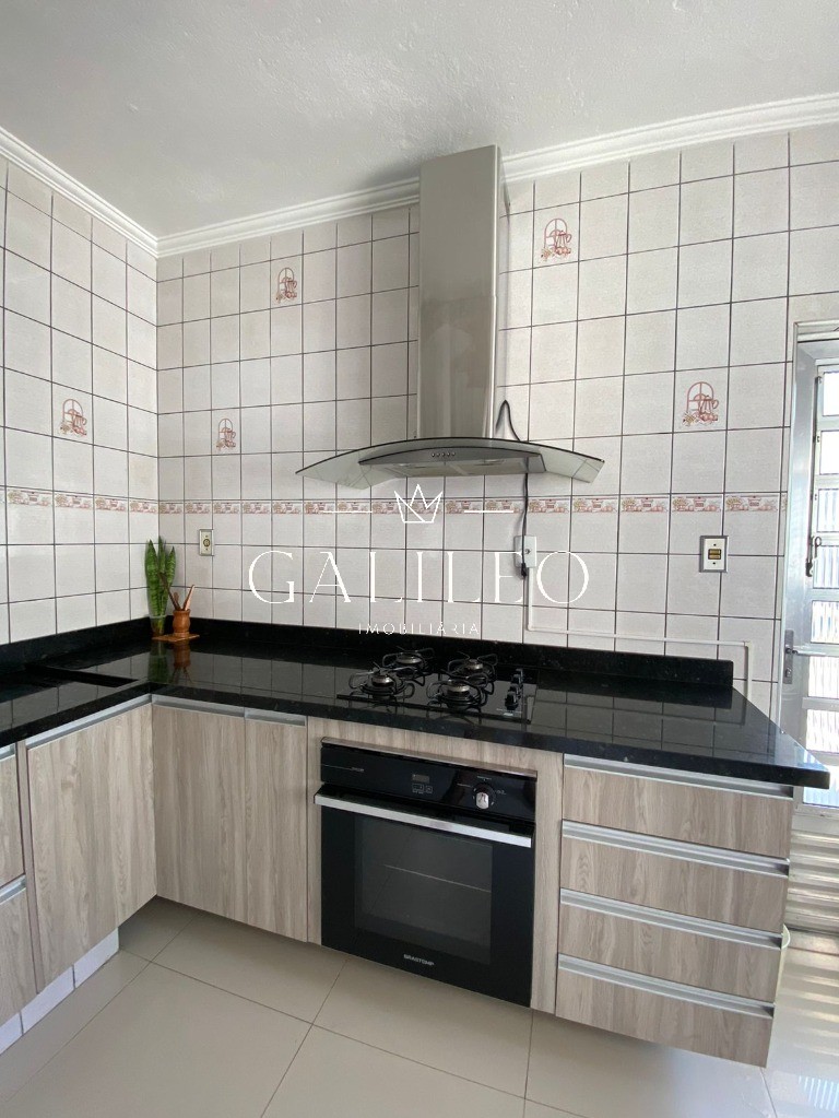 Casa, 3 quartos, 200 m² - Foto 7