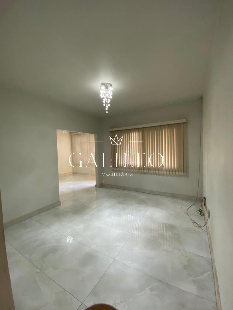 Casa, 3 quartos, 200 m² - Foto 3
