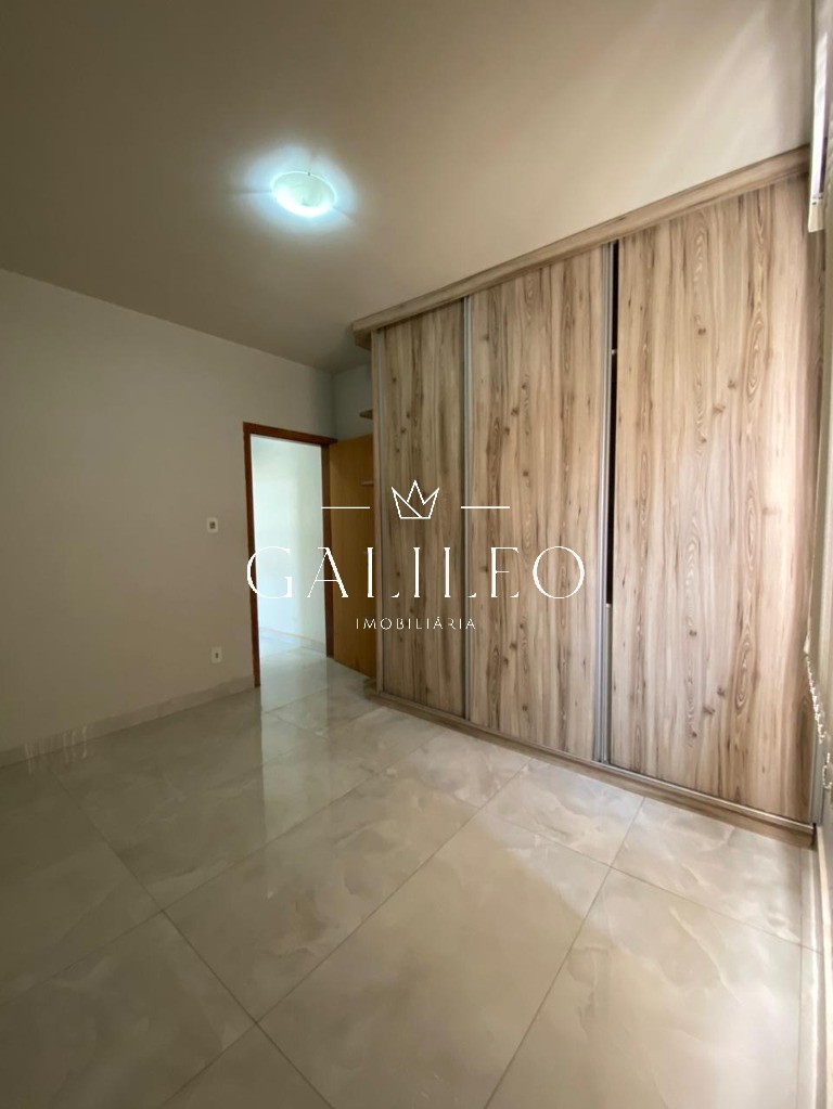 Casa, 3 quartos, 200 m² - Foto 13