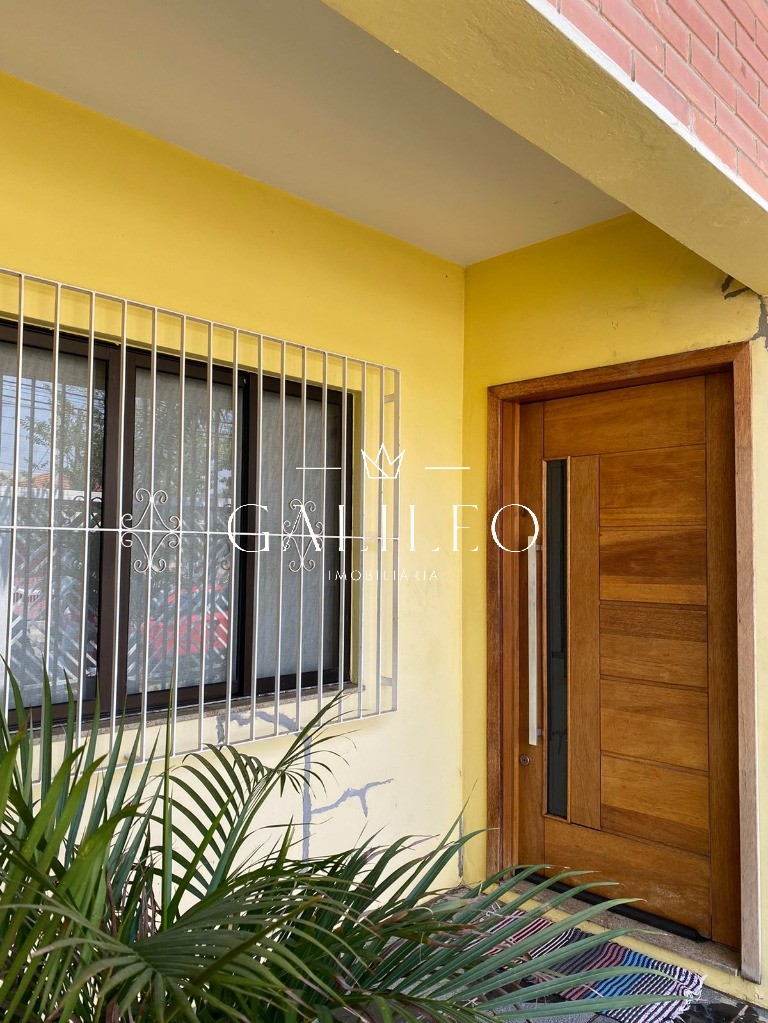 Casa, 3 quartos, 200 m² - Foto 23