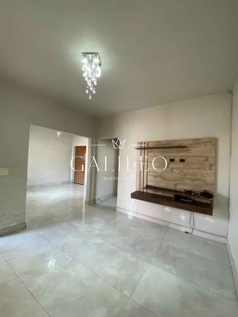 Casa, 3 quartos, 200 m² - Foto 4