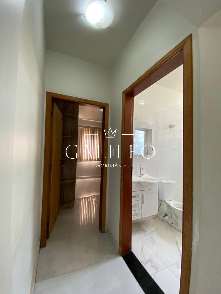 Casa, 3 quartos, 200 m² - Foto 29