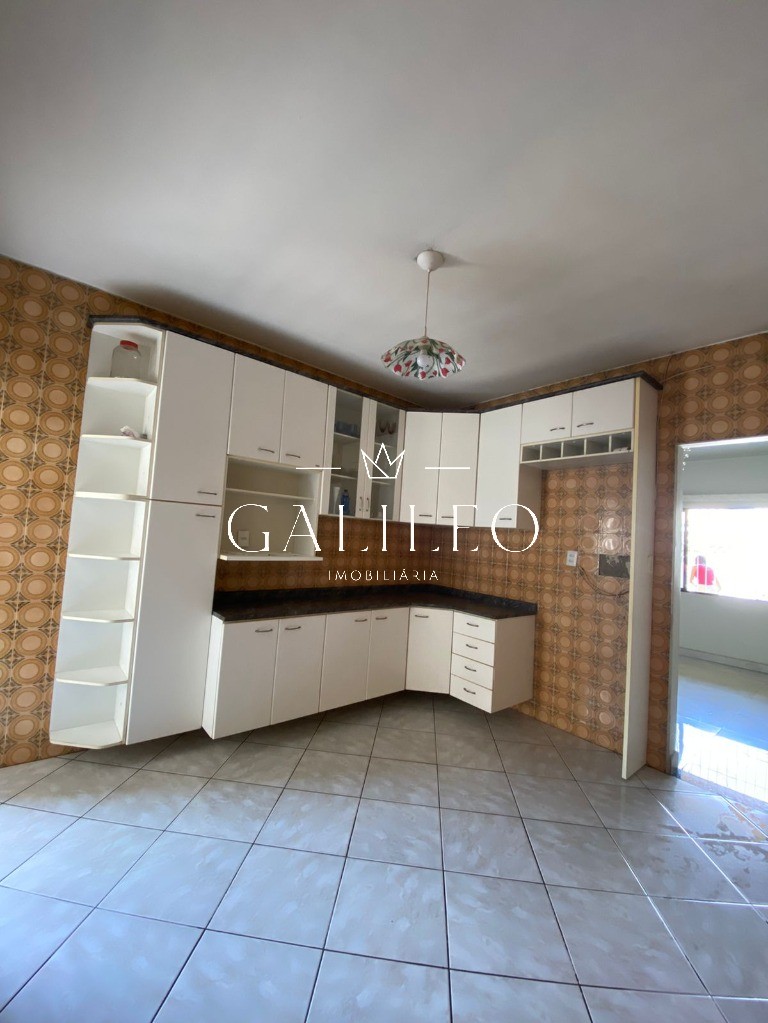 Casa, 3 quartos, 200 m² - Foto 10