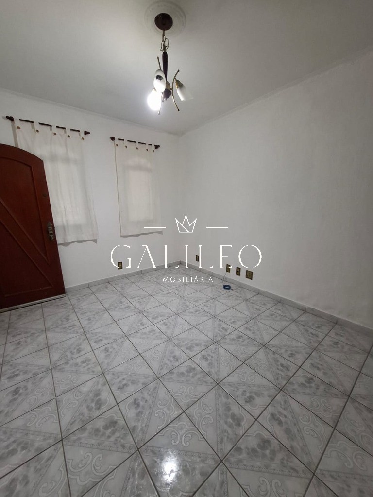 Casa, 3 quartos, 168 m² - Foto 3