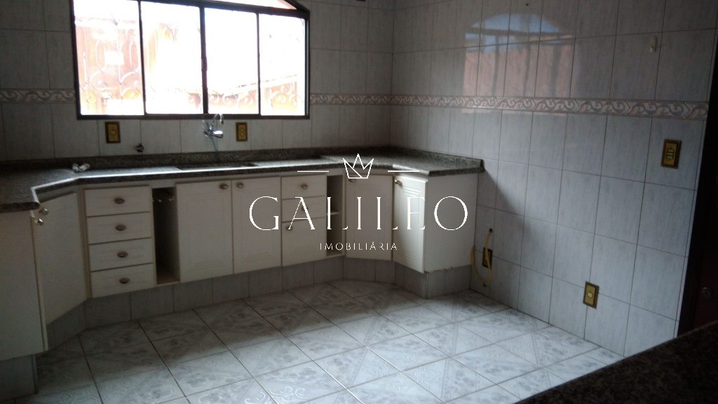 Casa, 3 quartos, 168 m² - Foto 6