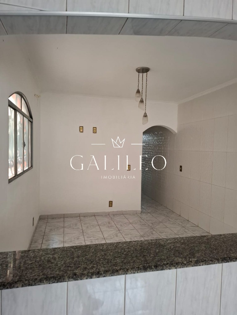 Casa, 3 quartos, 168 m² - Foto 7