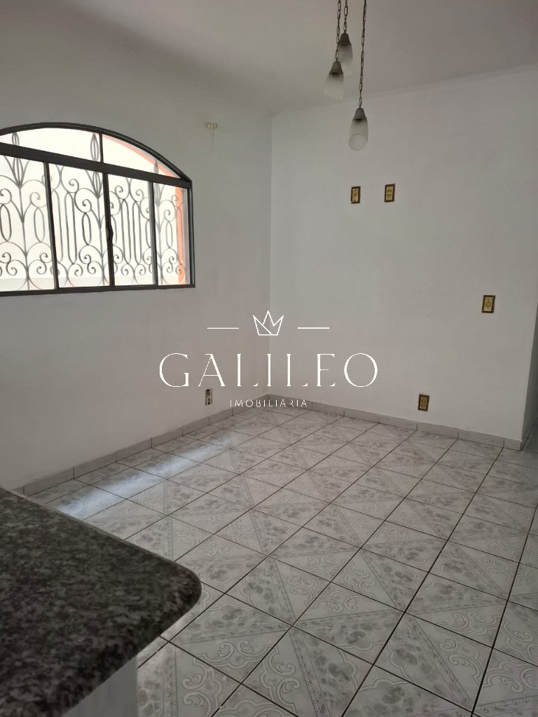 Casa, 3 quartos, 168 m² - Foto 8