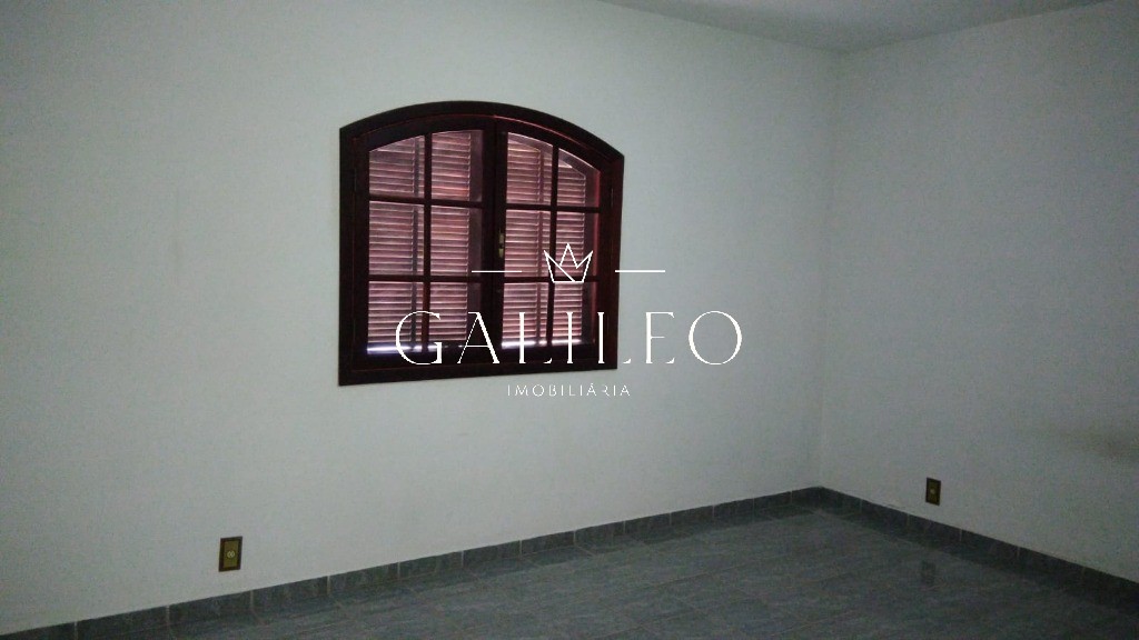 Casa, 3 quartos, 168 m² - Foto 10