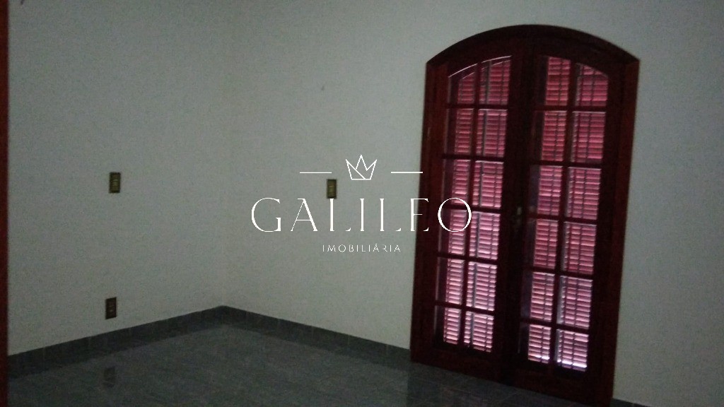 Casa, 3 quartos, 168 m² - Foto 11