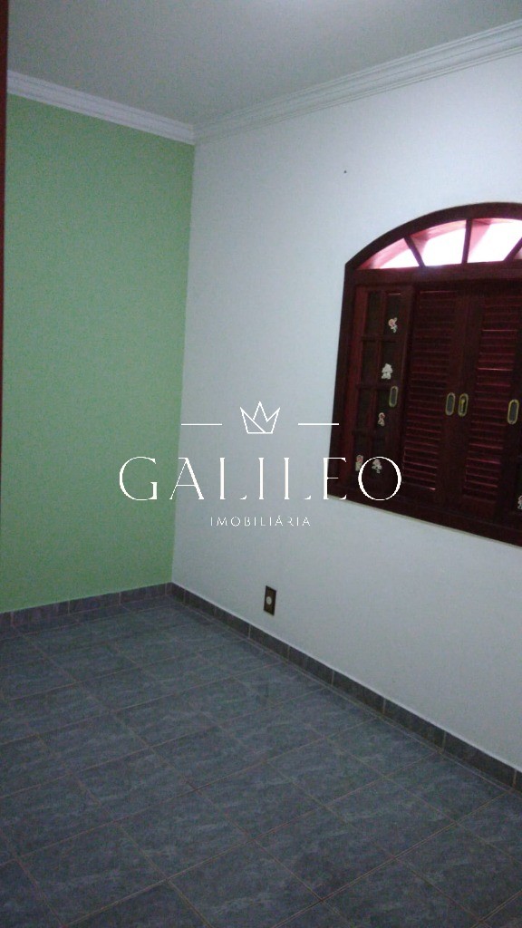 Casa, 3 quartos, 168 m² - Foto 12