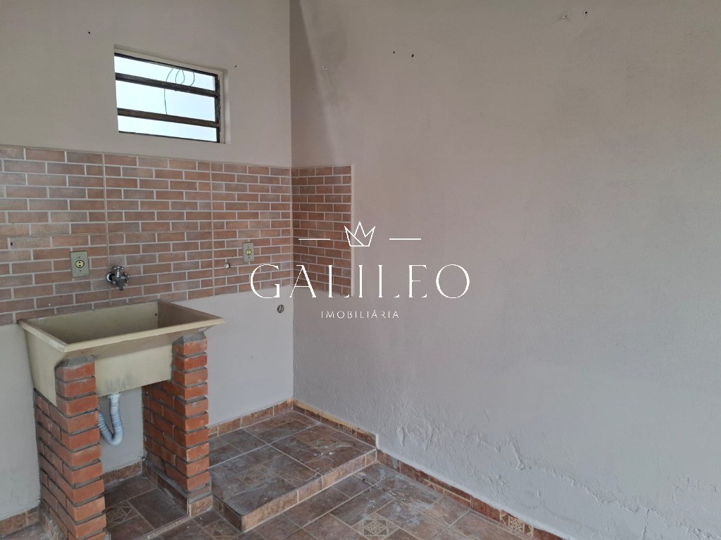 Casa, 3 quartos, 168 m² - Foto 15