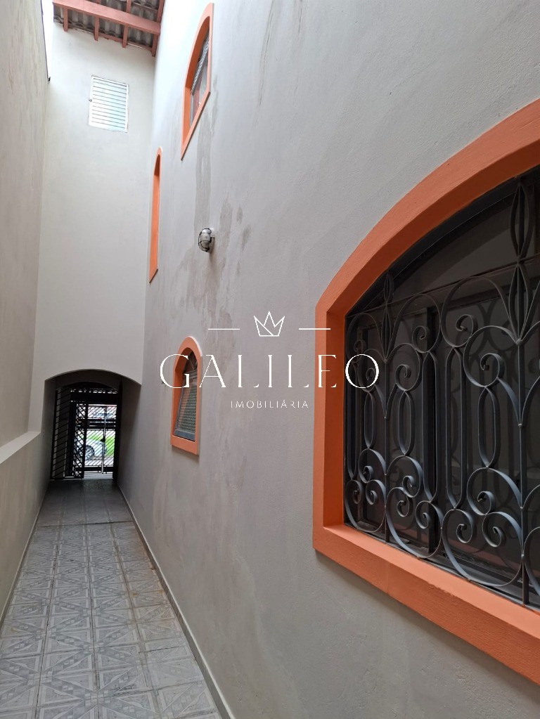 Casa, 3 quartos, 168 m² - Foto 16