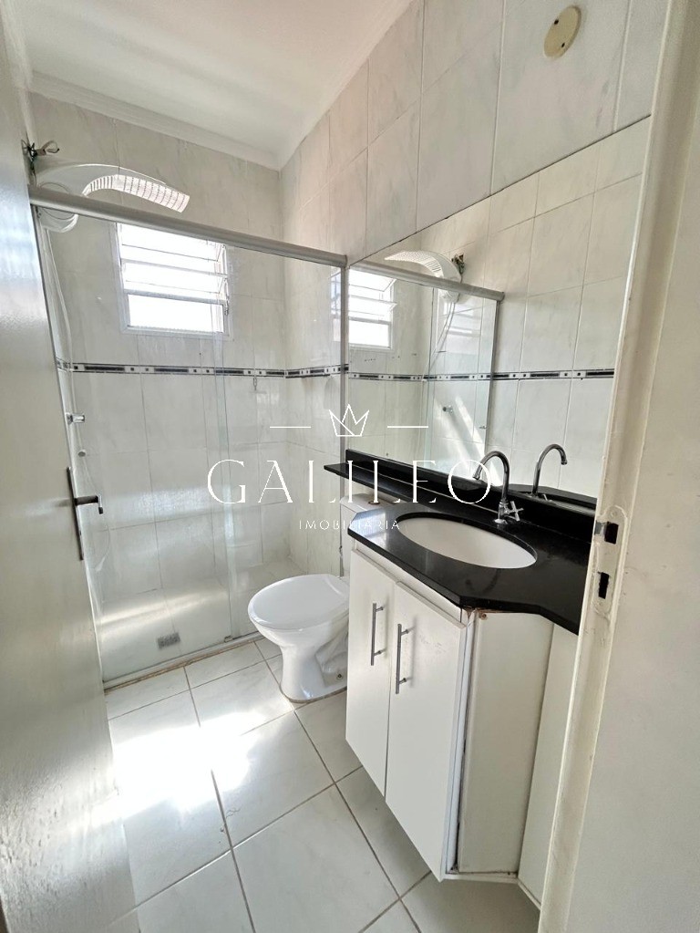 Casa, 3 quartos, 97 m² - Foto 14