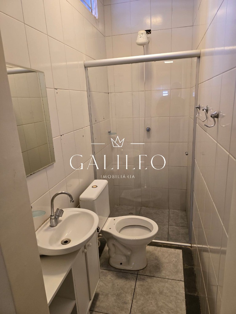 Casa, 3 quartos, 94 m² - Foto 14