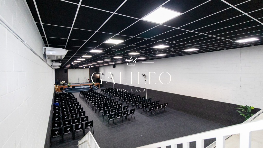 Loja-Salão, 400 m² - Foto 31