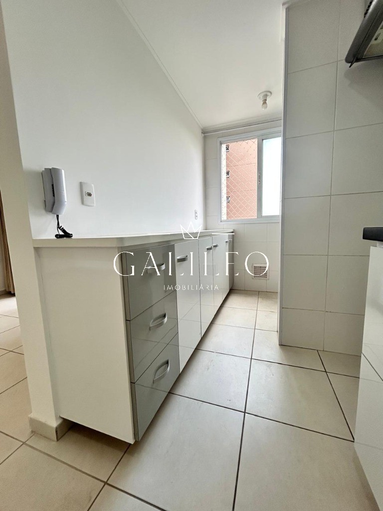 Apartamento, 2 quartos, 66 m² - Foto 19