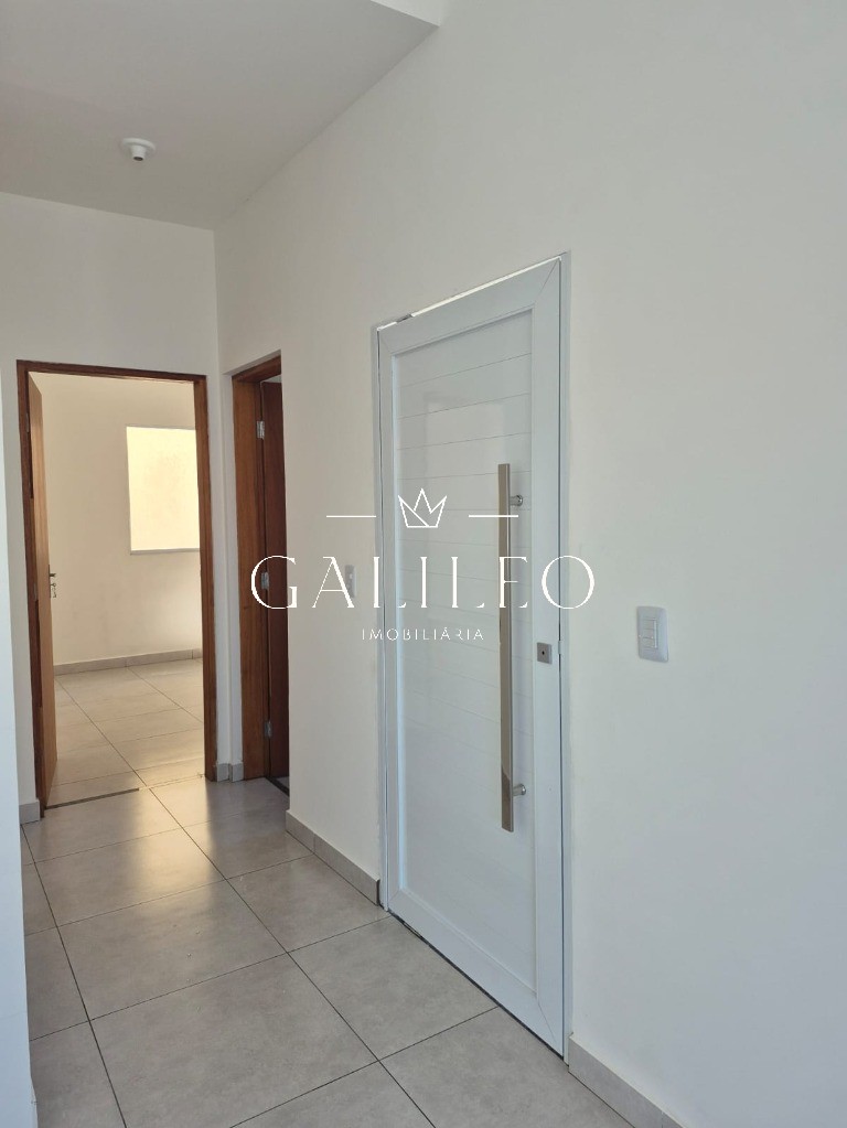 Casa, 2 quartos, 63 m² - Foto 17