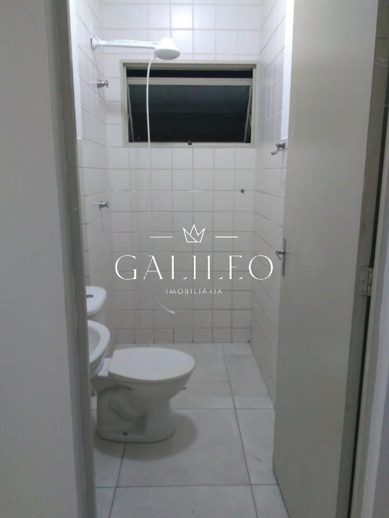 Apartamento, 2 quartos, 48 m² - Foto 11