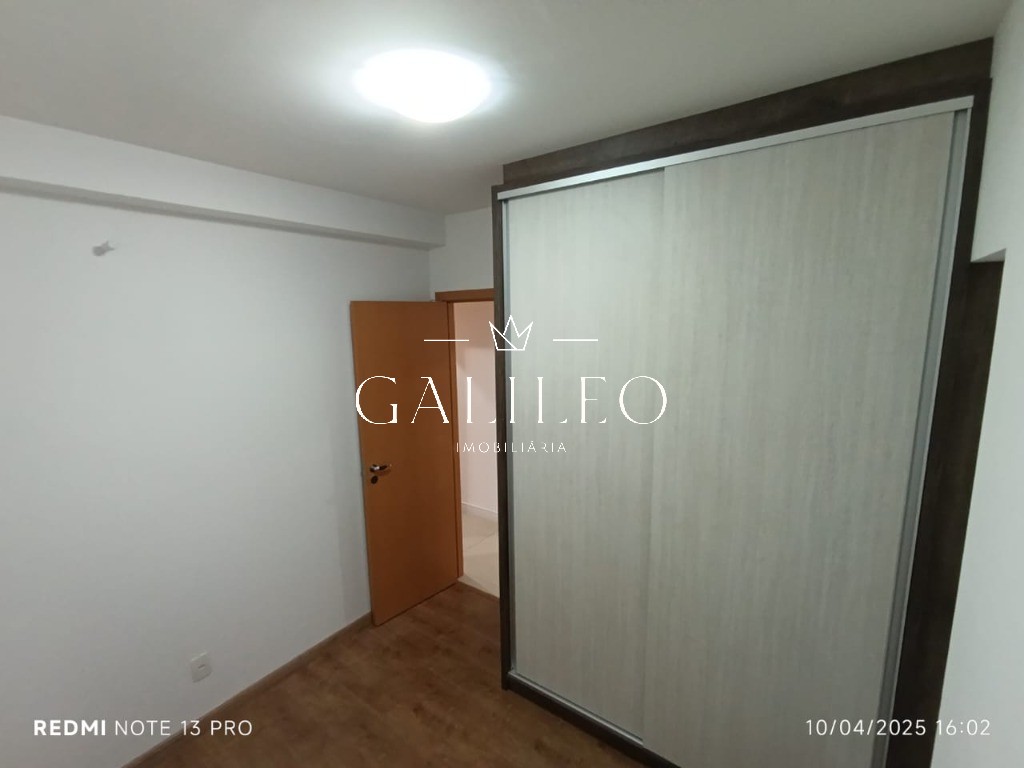 Apartamento, 3 quartos, 101 m² - Foto 2