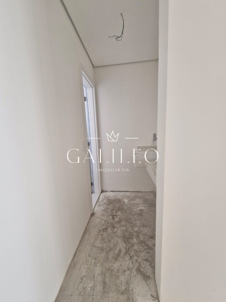 Apartamento, 3 quartos, 141 m² - Foto 10
