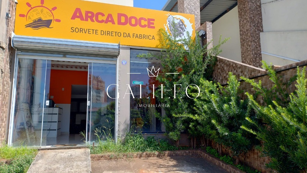 Sala-Conjunto, 63 m² - Foto 3