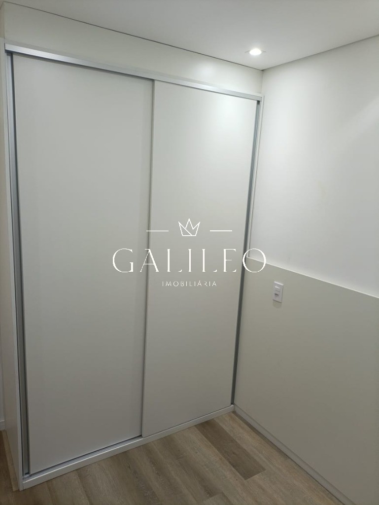 Apartamento, 3 quartos, 71 m² - Foto 7
