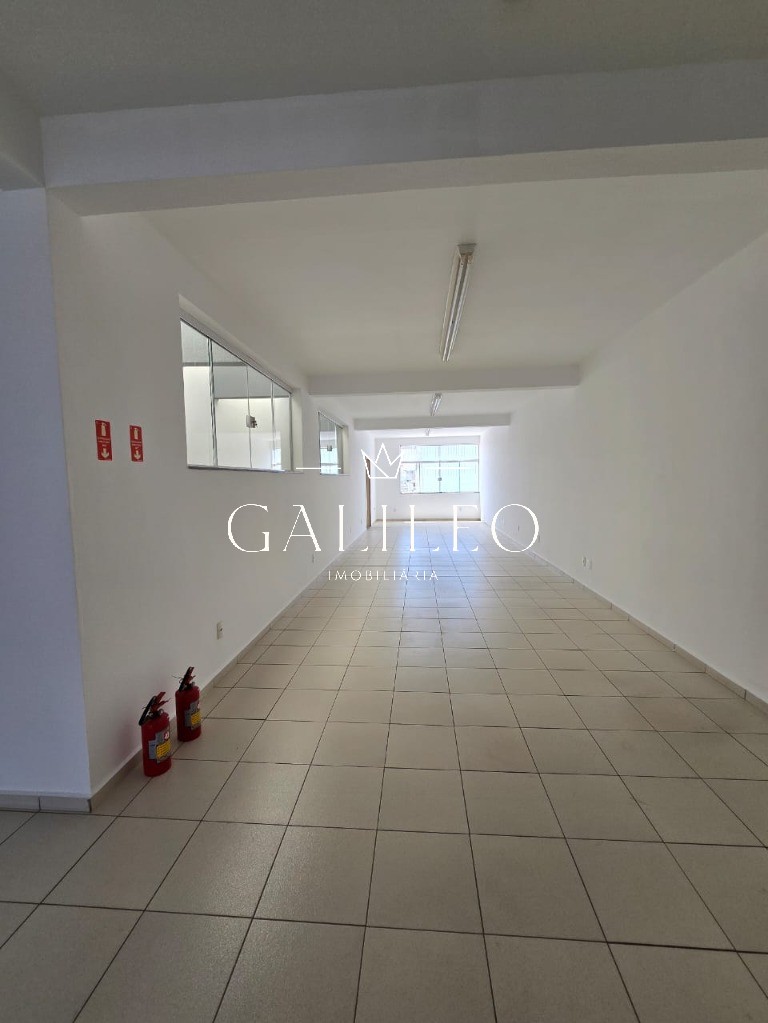 Loja-Salão, 207 m² - Foto 17